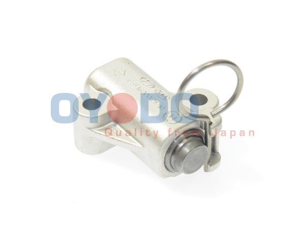 Oyodo Tensor, corrente de distribuição 70R0500-OYO Tensor da corrente de distribuição Oyodo Chevrolet LACETTI 70R0500-OYO