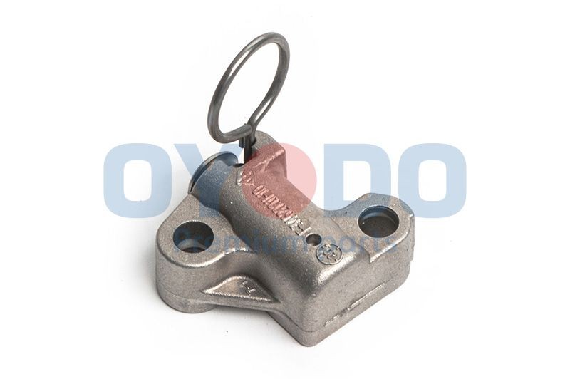 Oyodo Timing chain tensioner 70R0501-OYO 70R0501-OYO Oyodo timing chain tensioner for CITROЁN C1