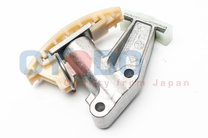 Oyodo Steuerkettenspanner 70R0502-OYO 70R0502-OYO Oyodo Spanner Steuerkette Tabelle
