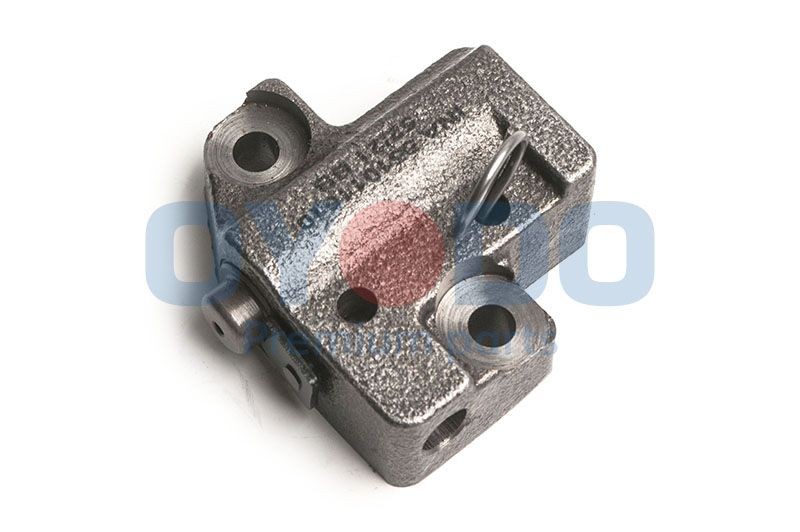 Oyodo Spriegotājs, Piedziņas ķēde 70R0504-OYO 70R0504-OYO Spriegotājs piedziņas ķēde ISUZU TROOPER Oyodo
