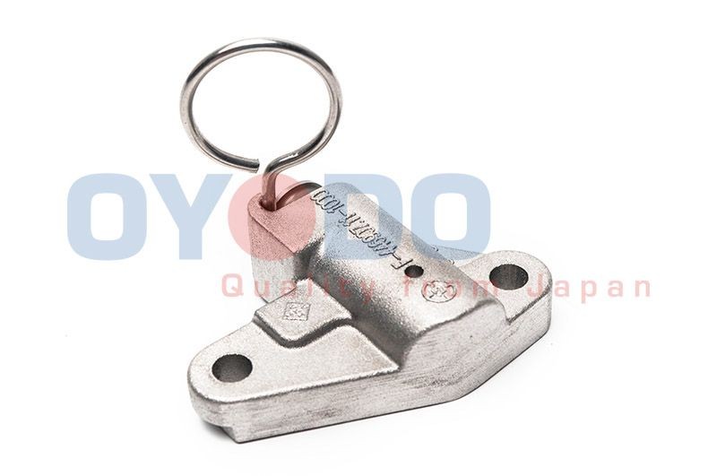 Oyodo Pinguti, mootorikett 70R0505-OYO Hyundai CM Pinguti juhtkett 70R0505-OYO Oyodo