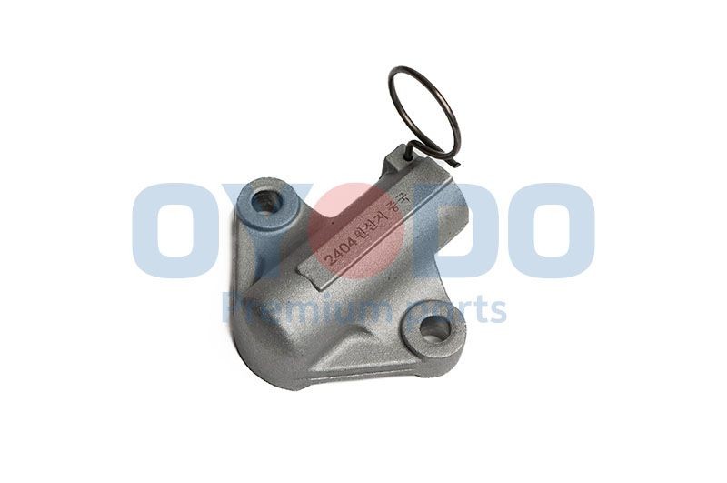 Oyodo Steuerkettenspanner 70R0509-OYO 70R0509-OYO Oyodo Spanner Steuerkette Preis