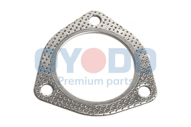 Oyodo Pakning, udstødningsrør 70U0003-OYO 70U0003-OYO Oyodo Pakning udstødning Audi billig