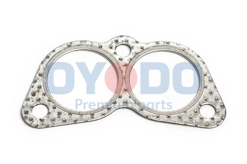 Oyodo Tætningsring, udstødningsrør 70U0009-OYO Pakning udstødningsrør AUDI Oyodo 70U0009-OYO