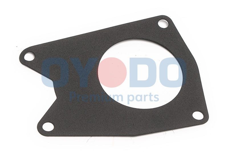Oyodo Pakning, ledning AGR-ventil 70U0021-OYO Oyodo Pakning agr 70U0021-OYO erfaringer
