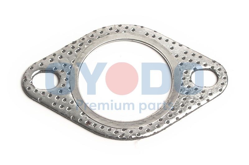 Oyodo Blīve, Izplūdes caurule 70U0320-OYO Oyodo 70U0320-OYO Blīve, Izplūdes caurule