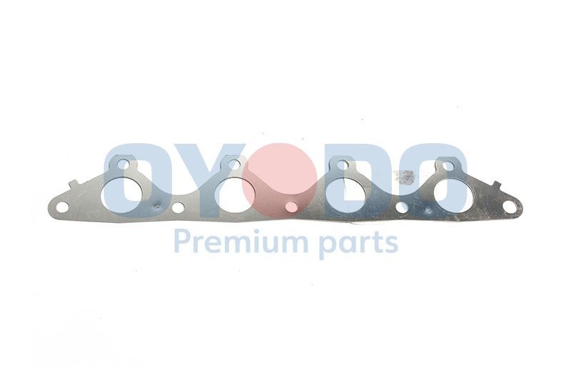 Oyodo Blīve, Izplūdes kolektors 70U0502-OYO Oyodo 70U0502-OYO Izplūdes kolektora blīve Hyundai H1 Travel cena
