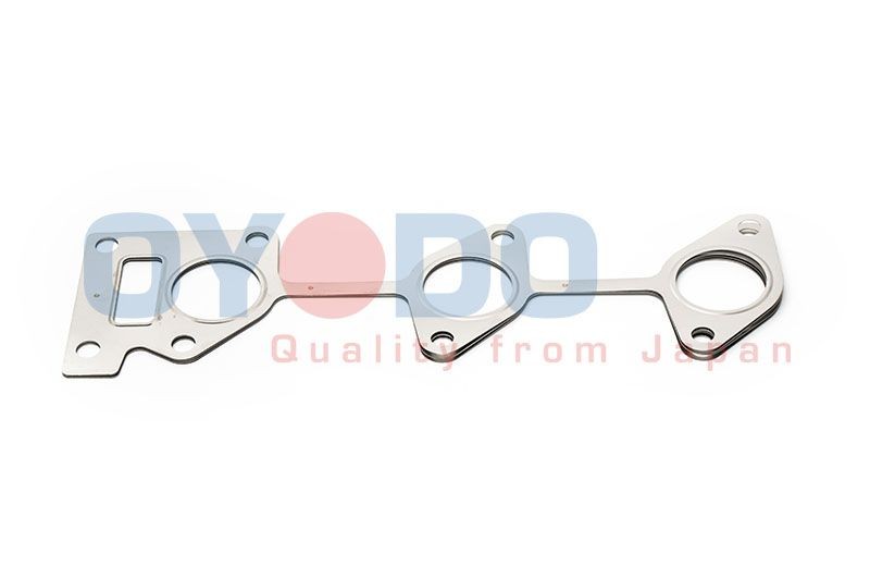 Oyodo Tetning, eksosmanifold 70U0506-OYO Oyodo Eksosmanifold pakning KIA 70U0506-OYO