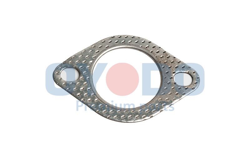 Oyodo Pakning, indsugnings- / udstødningsmanifold 70U0510-OYO Oyodo 70U0510-OYO Mitsubishi Space Wagon 2 Indsugningsmanifold pakning pris