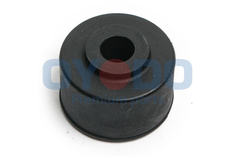 Oyodo Bronzina cuscinetto, Barra stabilizzatrice 70Z0005-OYO Oyodo 70Z0005-OYO Bronzina cuscinetto, Barra stabilizzatrice