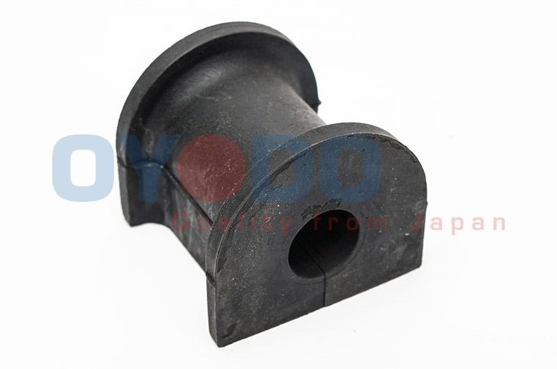 Lagring, akselskaft Oyodo 70Z0020-OYO Oyodo 70Z0020-OYO: Traversforing Chevy CAPTIVA 2006