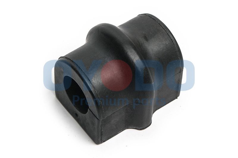 Oyodo Foring, stabilisator 70Z0023-OYO Oyodo 70Z0023-OYO Foring stabilisatorstag Chevrolet Aveo Schrägheck billige