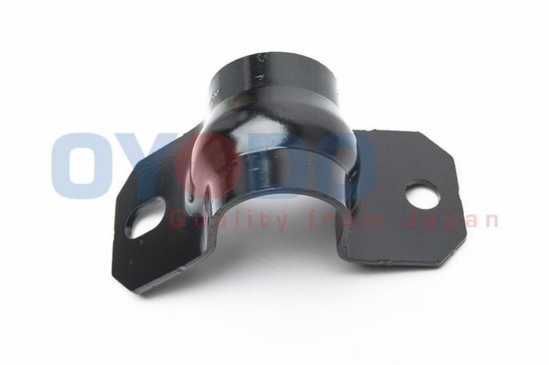 Oyodo Foring, stabilisator 70Z0024-OYO Oyodo 70Z0024-OYO Foring stabilisatorstag Chevrolet Aveo Schrägheck pris