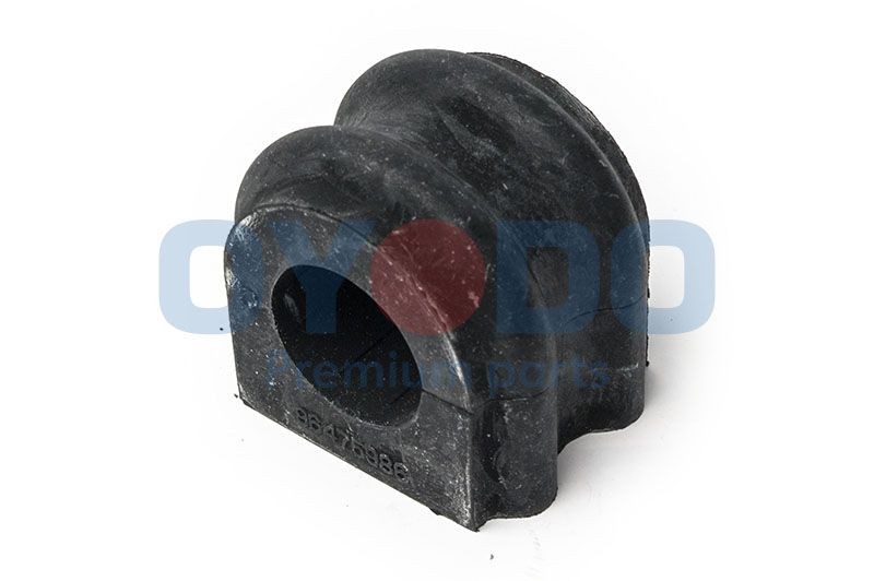 Oyodo Lejebøsning, stabilisator 70Z0029-OYO Krængningsstabilisator bøsning Oyodo MATIZ 70Z0029-OYO billig