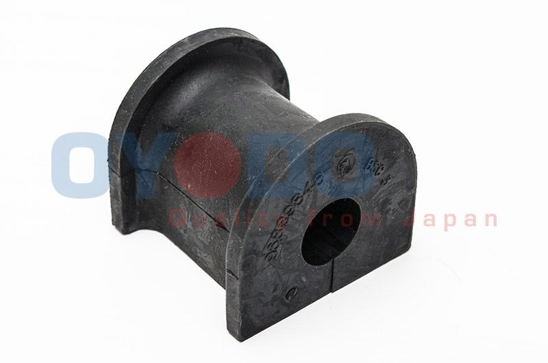 Oyodo Piekare, Tilta sija 70Z0040-OYO Oyodo Piekare tilta sija CITROËN 70Z0040-OYO