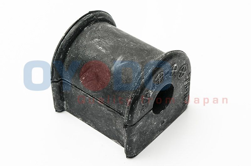 Oyodo Upphängning, axelstomme 70Z0049-OYO 70Z0049-OYO Oyodo axelupphängning SUZUKI GRAND VITARA