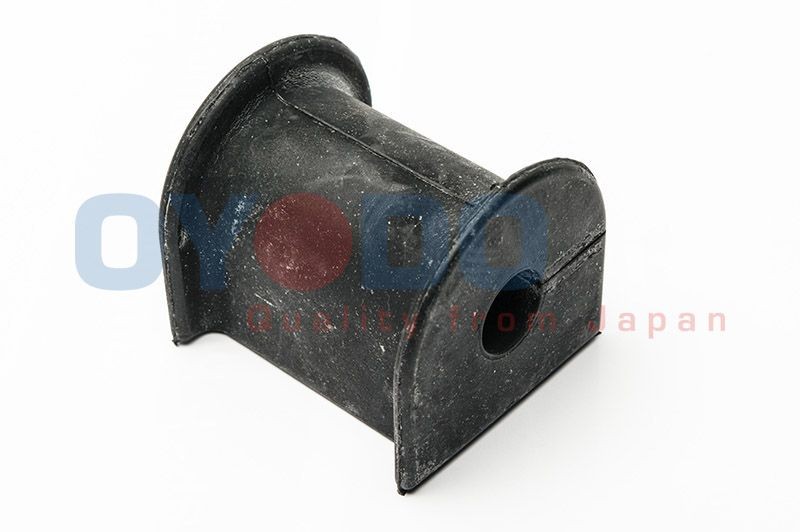 Oyodo Kinnitus, sillatala 70Z0050-OYO Kinnitus sillatala Oyodo Nissan X-TRAIL 70Z0050-OYO