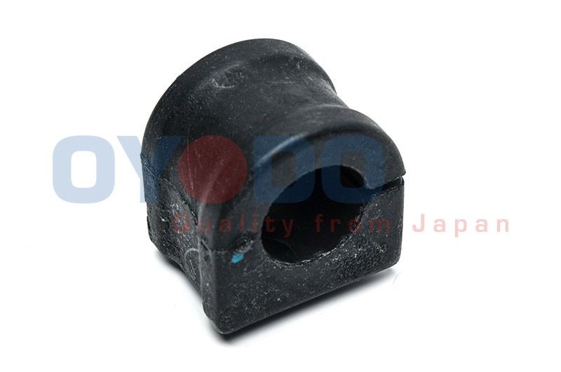 Oyodo Lejebøsning, stabilisator 70Z0051-OYO 70Z0051-OYO Stabilisatorbøsning CHEVROLET MATIZ Oyodo