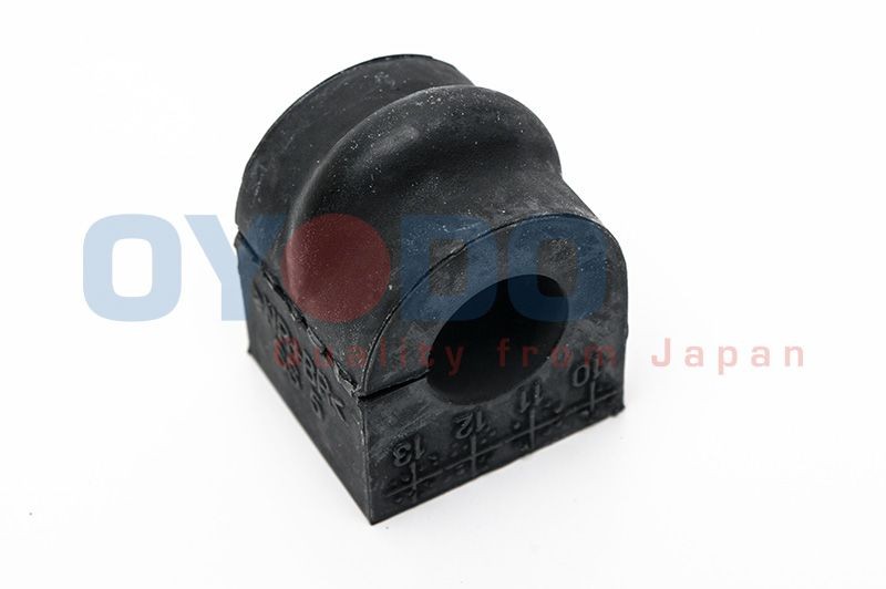 Oyodo Bukse, Stabilizators 70Z0054-OYO Oyodo 70Z0054-OYO Stabilizatora bukses Bedford CHEVANNE orģinālās