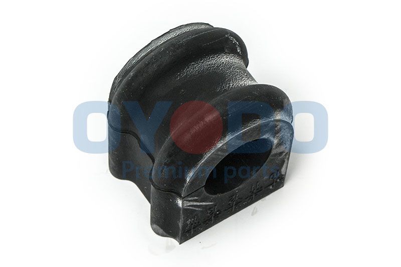 Oyodo Bronzina cuscinetto, Barra stabilizzatrice 70Z0057-OYO Oyodo 70Z0057-OYO Boccole barra stabilizzatrice Lincoln Town Car III originali prezzo