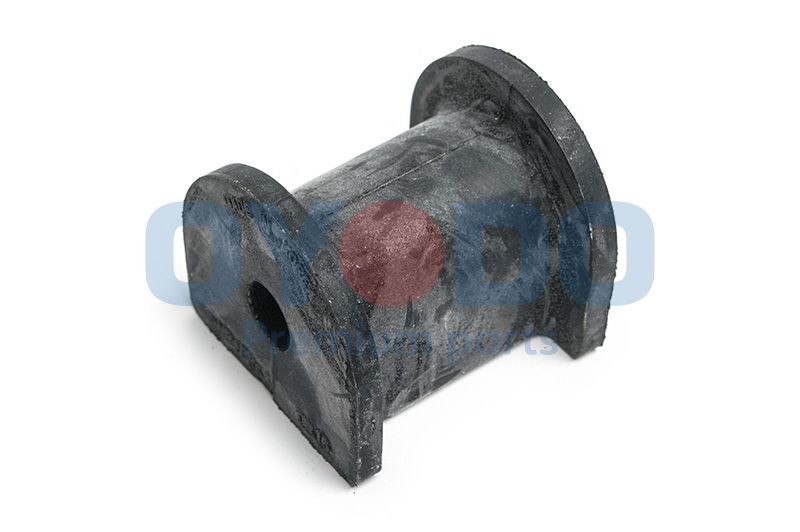 Lożiskové puzdro stabilizátora Oyodo 70Z0308-OYO Oyodo 70Z0308-OYO Gumy stabilizátora KIA CERATO 2004