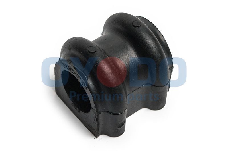 Laagripuks, stabilisaator Oyodo 70Z0318-OYO Oyodo 70Z0318-OYO KIA PICANTO 2010 Stabilisaatori puksid