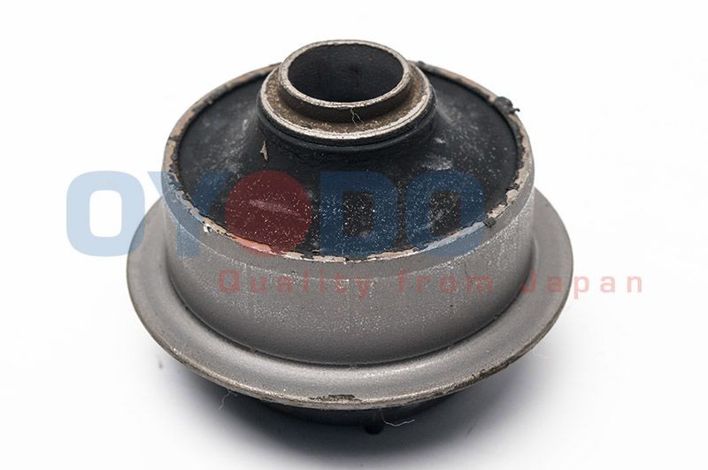 Oyodo Suspension, bras de liaison 70Z0325-OYO 70Z0325-OYO Oyodo Silent bloc triangle de suspension Kia pas cher