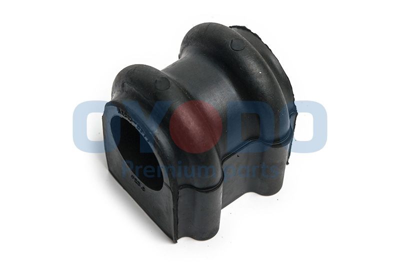 Lagerbus, stabilisator Oyodo 70Z0334-OYO Oyodo 70Z0334-OYO: Stabilisatorstang rubbers Kia CARENS 2005