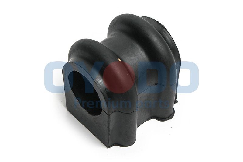 Oyodo Lożiskové puzdro stabilizátora 70Z0335-OYO Gumy stabilizátora CITROËN Oyodo 70Z0335-OYO
