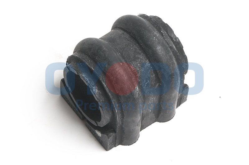 Oyodo Kinnitus, sillatala 70Z0349-OYO 70Z0349-OYO Oyodo Kinnitus sillatala Renault odav