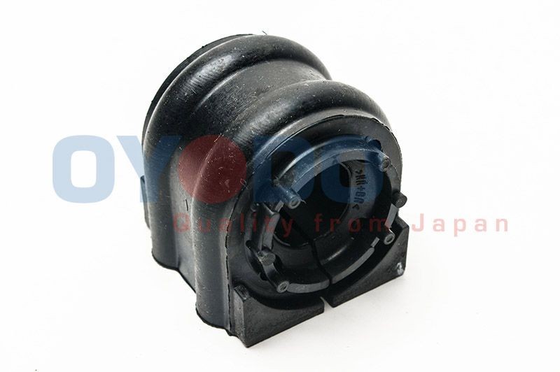 Paigutus, stabilisaator Oyodo 70Z0350-OYO Oyodo 70Z0350-OYO: Kinnitus sillatala Hyundai i10 2022