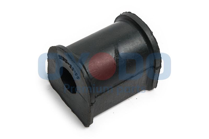 Oyodo Lejebøsning, stabilisator 70Z0512-OYO Oyodo 70Z0512-OYO Hyundai Elantra 3 Krængningsstabilisator bøsning pris