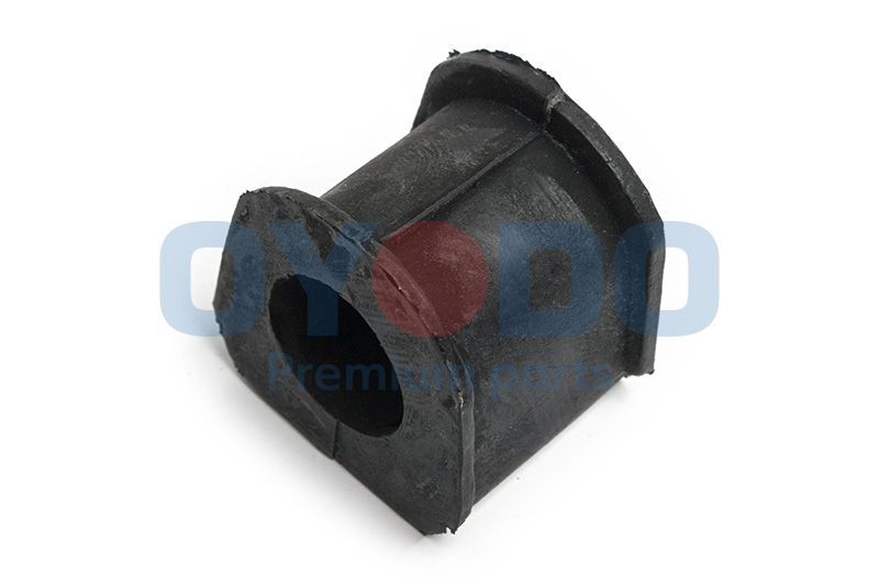 Oyodo Lożiskové puzdro stabilizátora 70Z0514-OYO 70Z0514-OYO Oyodo Gumy stabilizátora Dacia lacné