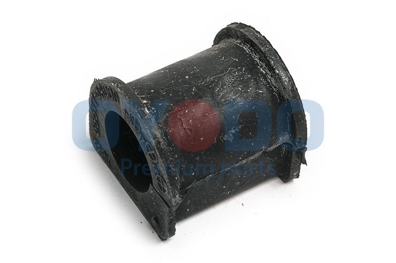 Oyodo Anti roll bar bush 70Z0541-OYO 70Z0541-OYO Oyodo anti-roll bar bushes HYUNDAI