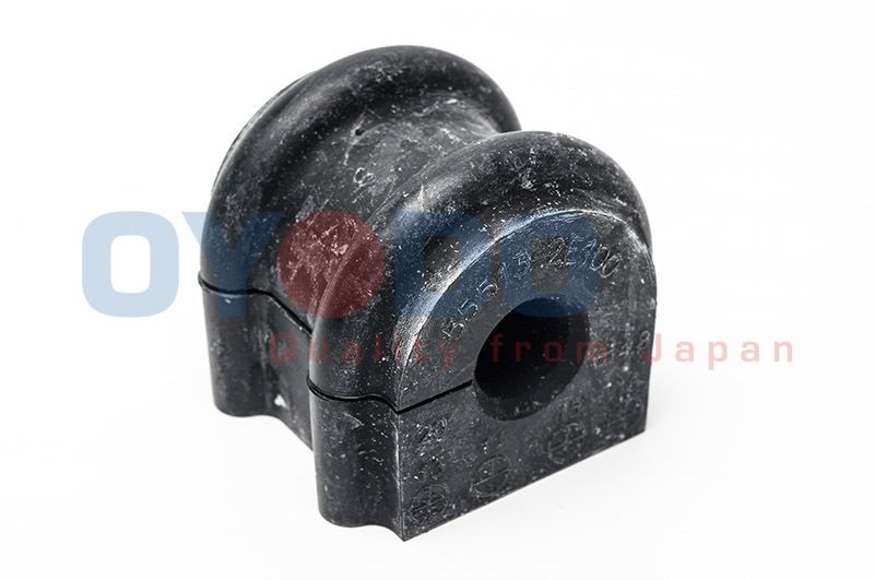 Oyodo Bronzina cuscinetto, Barra stabilizzatrice 70Z0542-OYO Oyodo 70Z0542-OYO Supporti barra stabilizzatrice Isuzu MIDI originali