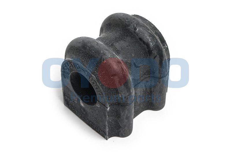 Vakaajan hela Oyodo 70Z0551-OYO Oyodo 70Z0551-OYO: Kallistuksenvakaajan kumit Hyundai i20 2011