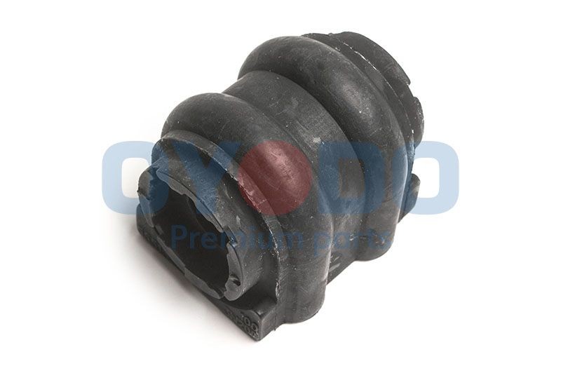 Oyodo Lagring, akselskaft 70Z0555-OYO Oyodo 70Z0555-OYO Lagring, akselskaft KIA Pro cee‘d II Hatchback (JD) 1.6 CRDi 136 136 hk 2015