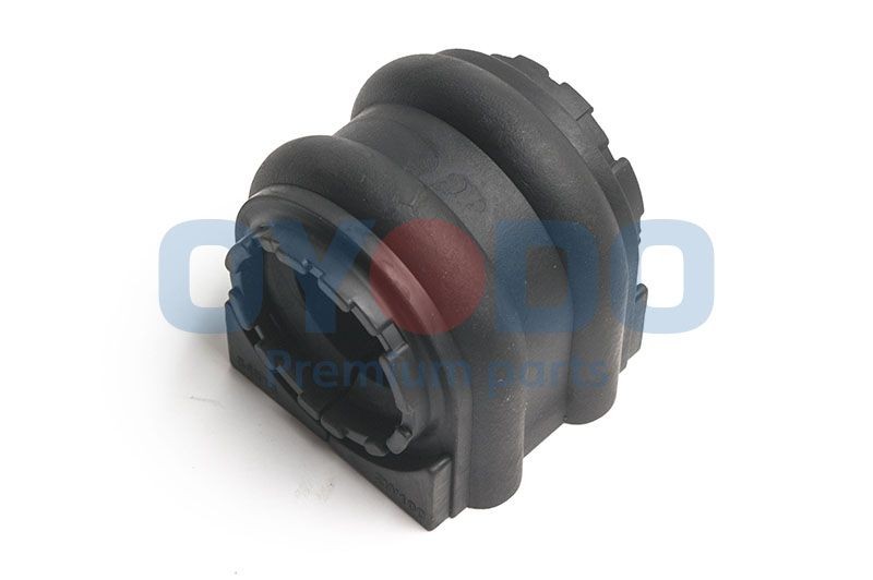Oyodo Ulożenie vzpery nápravy 70Z0559-OYO Oyodo 70Z0559-OYO Ulożenie nosníka nápravy Soul III (SK3) cena