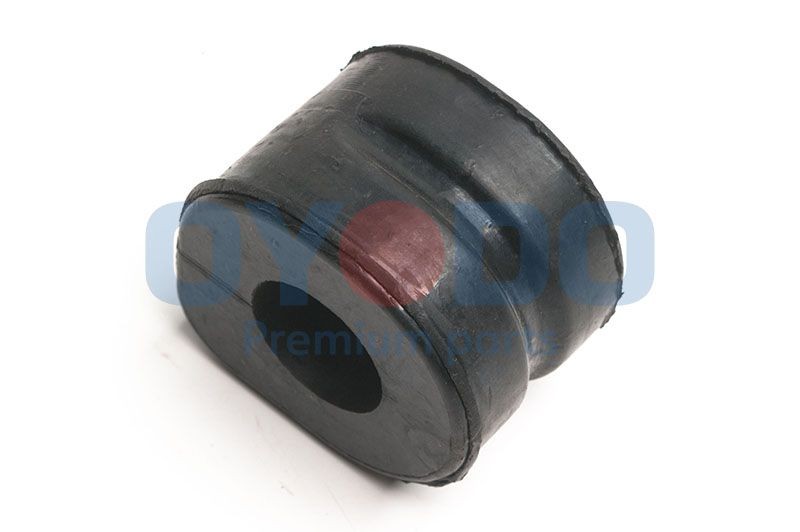 Oyodo Lagring, stabilisator 70Z0A03-OYO Oyodo 70Z0A03-OYO Suspensjon / understell PLYMOUTH pris
