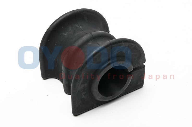 Oyodo Kinnitus, sillatala 70Z0A12-OYO Oyodo Kinnitus sillatala RENAULT 70Z0A12-OYO