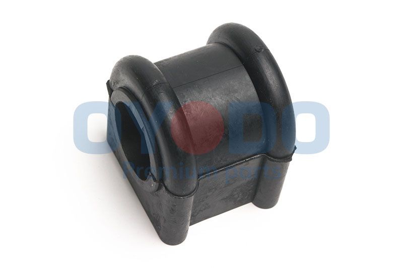 Casquilho de apoio, barra estabilizadora Oyodo 70Z0A17-OYO Oyodo 70Z0A17-OYO: Bucha da barra estabilizadora Jeep CHEROKEE 2006