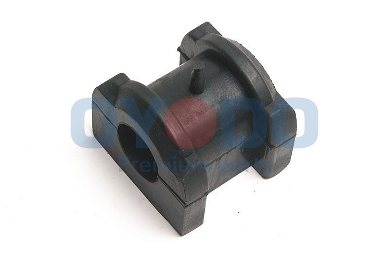 Oyodo Anti roll bar bush 70Z0A43-OYO 70Z0A43-OYO Oyodo HYUNDAI anti-roll bar bushes