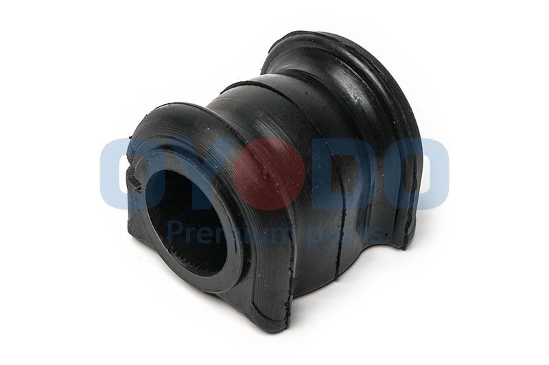 Oyodo Silent bloc de barre stabilisatrice 70Z0A45-OYO Oyodo 70Z0A45-OYO d'origine Silentbloc de barre stab MINI CLUBMAN prix