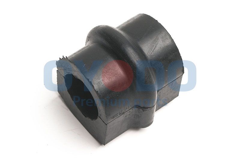 Gommino barra stabilizzatrice Oyodo 70Z1026-OYO Oyodo 70Z1026-OYO costo Gommini barra stabilizzatrice Nissan PRIMERA 2010