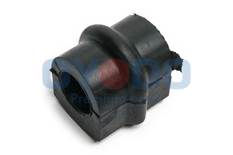 Oyodo Anti roll bar bush 70Z1027-OYO HYUNDAI Oyodo anti-roll bar bushes 70Z1027-OYO