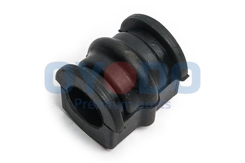 Oyodo Ulożenie priečneho stabilizátora 70Z1029-OYO Silentblok stabilizátora Oyodo QASHQAI 70Z1029-OYO lacné