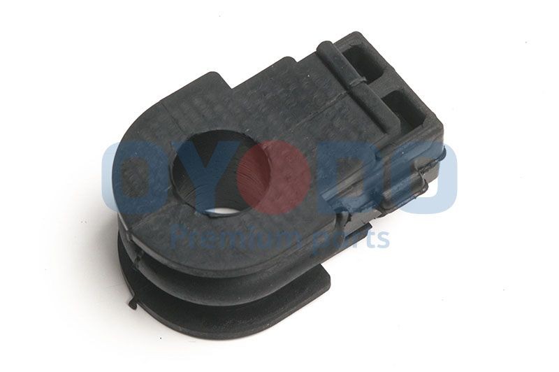 Casquilho de apoio, barra estabilizadora Oyodo 70Z1050-OYO Oyodo 70Z1050-OYO Casquilho da barra estabilizadora Renault KOLEOS 2023