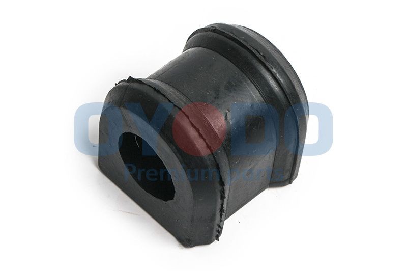 Oyodo Ulożenie priečneho stabilizátora 70Z2052-OYO Gumy stabilizátora Oyodo DACIA 70Z2052-OYO
