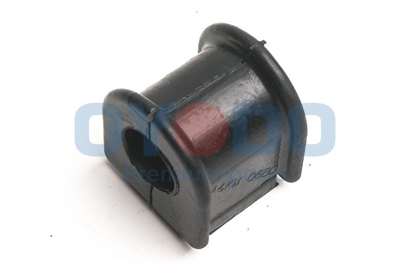 Oyodo Δαχτυλίδι, ράβδος στρέψης 70Z2058-OYO Λάστιχα ζαμφόρ TOYOTA Oyodo 70Z2058-OYO