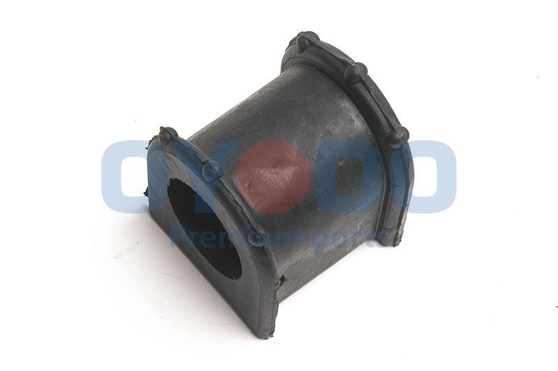 Oyodo Lejebøsning, stabilisator 70Z2060-OYO Oyodo 70Z2060-OYO Toyota Rav4 xa1 Stabilisatorbøsning originale pris
